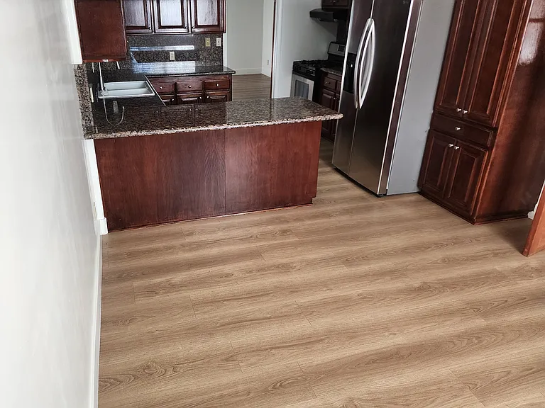 121 Kellog Ave — Photo 37