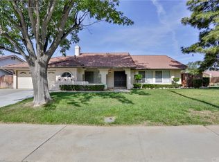 24354 Old Country Rd, Moreno Valley, CA 92557