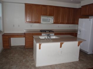 985 Mente Linda Loop, Milpitas, CA 95035