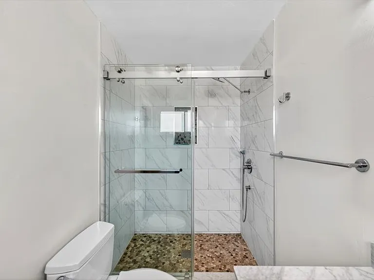 1559 Marietta Dr — Photo 28