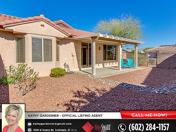 2nd image of 16149 W Quail Creek Ln