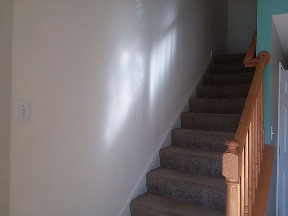 3rd image of 9209 Stone Meadow Dr