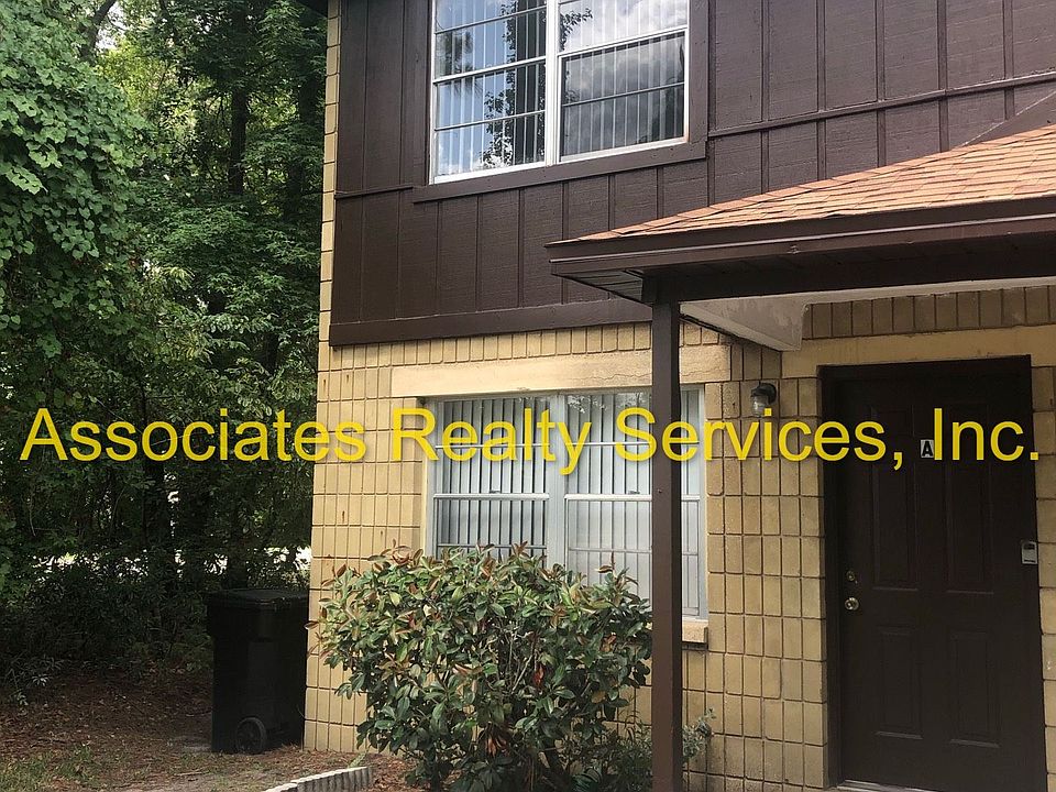 1st image of 5405 NW 20th Way APT A