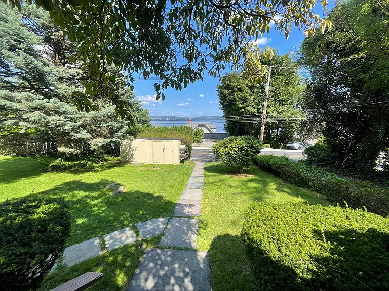 265 River Rd #1 — Photo 22