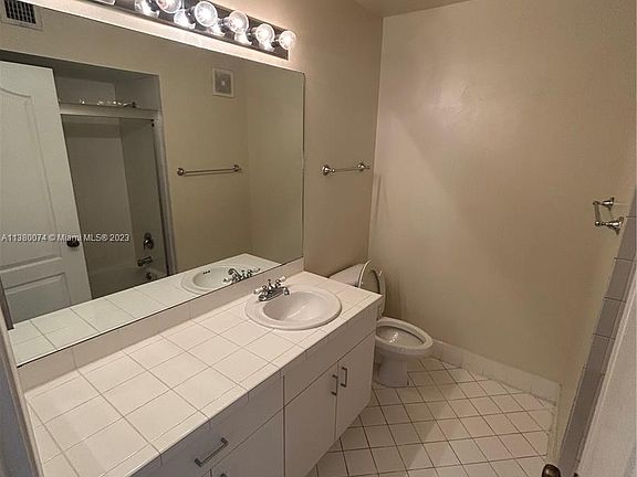 5th image of 3787 San Simeon Cir