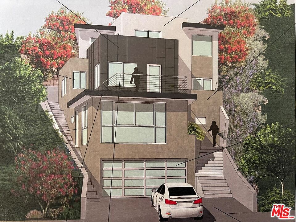 1st image of 4601 Ensenada Dr