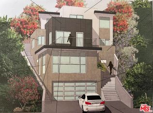 4601 Ensenada Dr, Woodland Hills, CA 91364