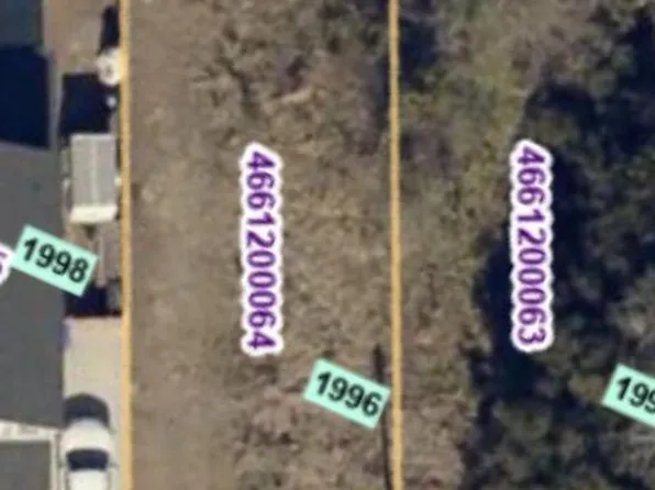 1996 Delaware Ave, North Charleston, SC 29405