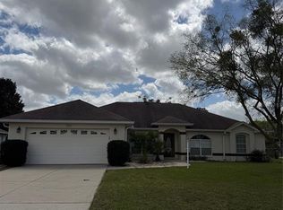 4572 NW 32nd St, Ocala, FL 34482