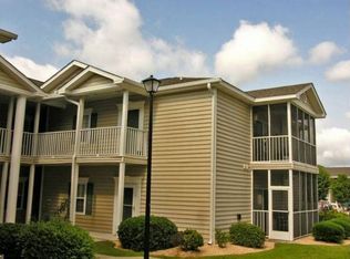 3305 Sweetwater Blvd, Murrells Inlet, SC 29576