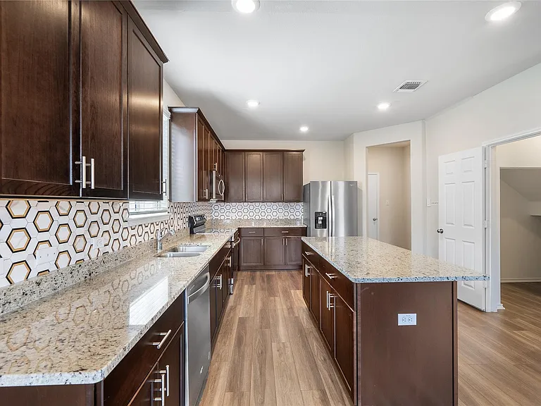 153 Purple Sandpiper Ln — Photo 8