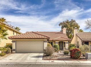 3012 Waterview Dr, Las Vegas, NV 89117