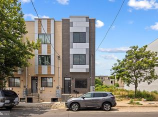 1932 N 6th St APT 3, Philadelphia, PA