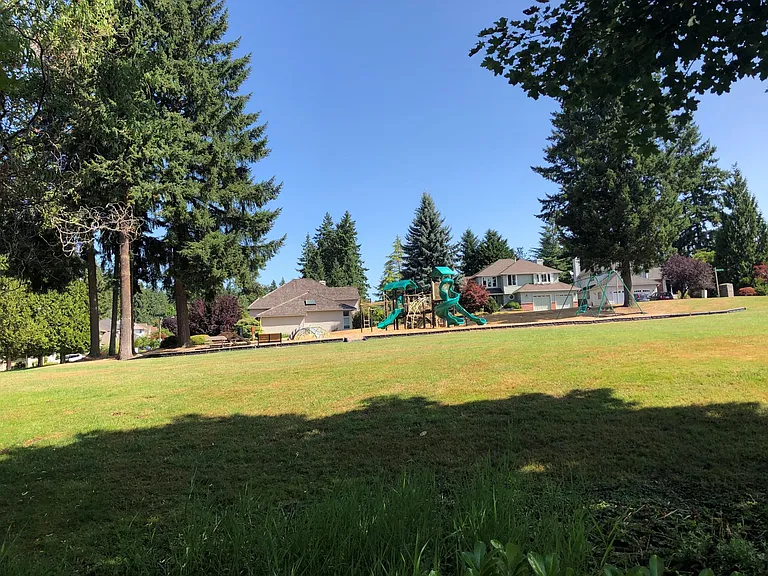 3803 242nd Ave SE — Photo 13