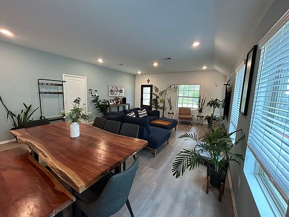 3rd image of 21207 Bering Reach Dr