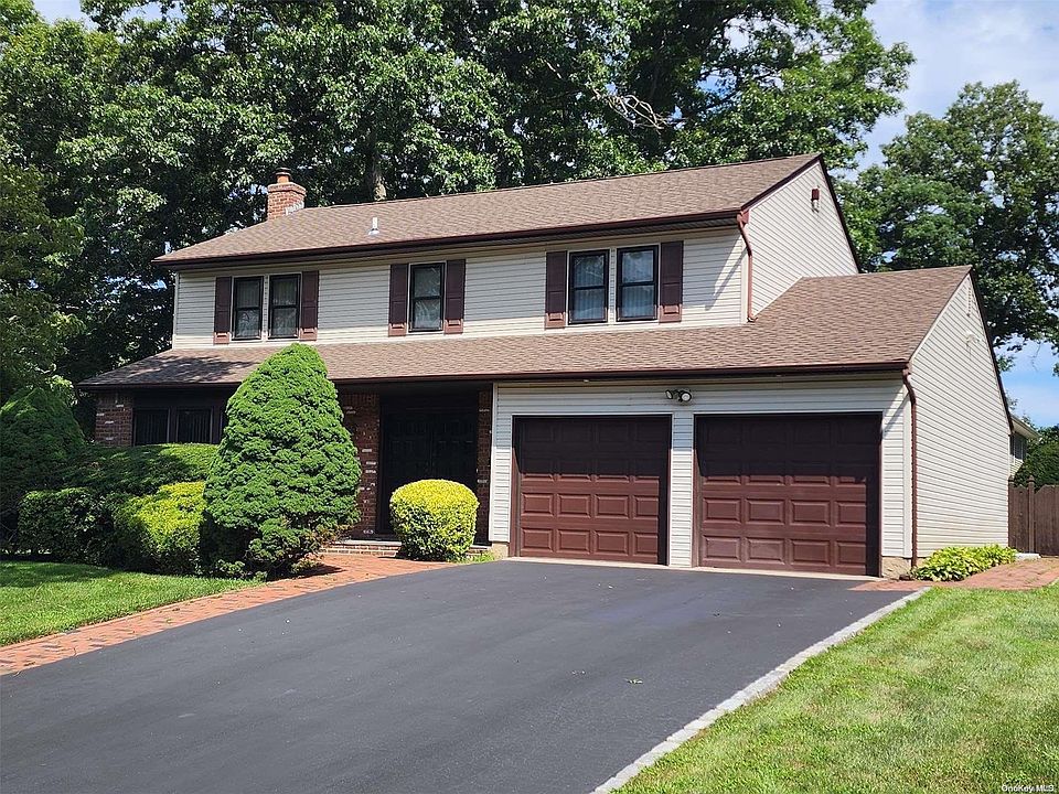 1st image of 1 Quincy Lane