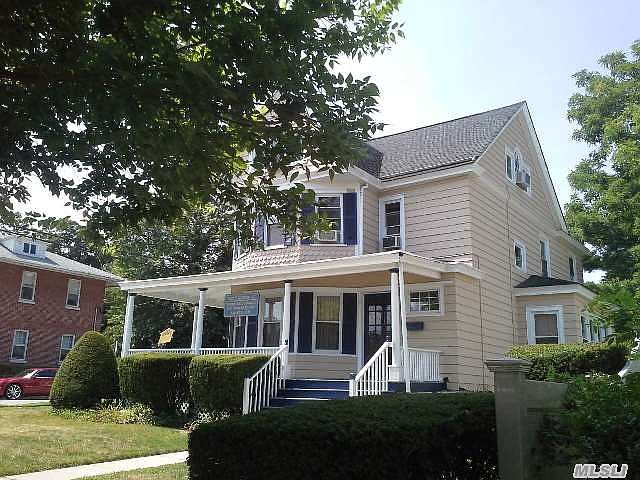 1st image of 212 South St
