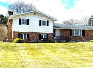 3910 Albany St, Schenectady, NY 12304