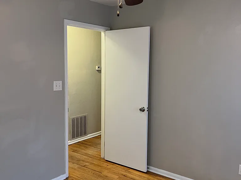 2105 Maple Dr — Photo 8