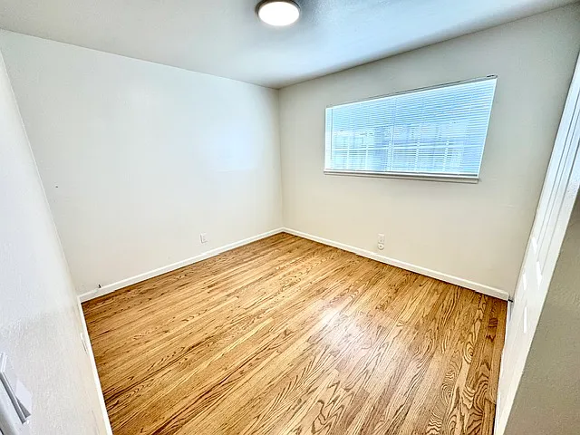 14136 Nassau Rd — Photo 13