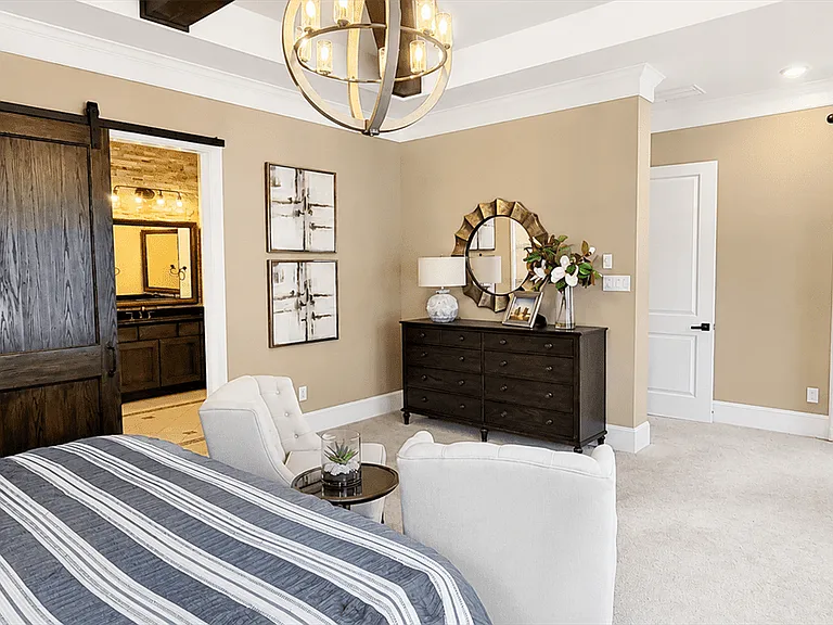 2418 Sandhill Crest Ln — Photo 17