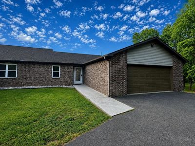 330 Villa Dr, Seymour, TN, 37865