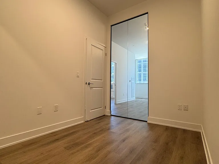 115 Nipissing Rd #309-A — Photo 11