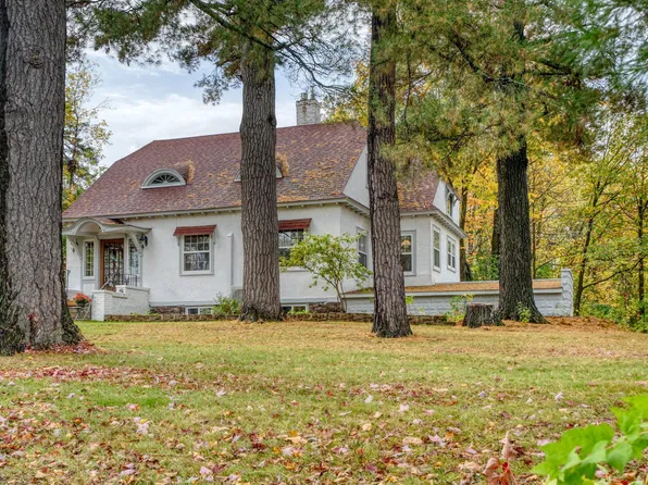 731 NW 1st Ave, Grand Rapids, MN 55744