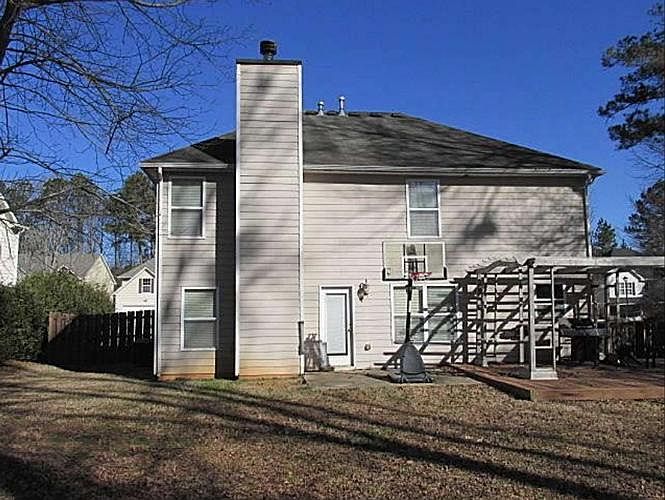 2nd image of 65 Briandwood Dr
