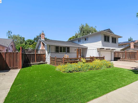 2nd image of 4622 Muirwood Dr