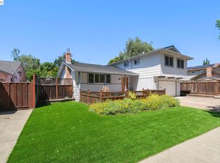 4622 Muirwood Dr, Pleasanton, CA 94588