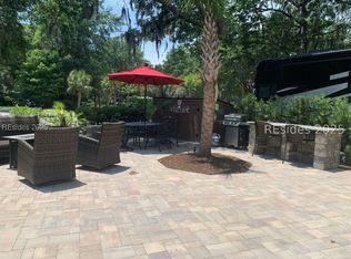 133 Arrow Rd #226, Hilton Head Island, SC 29928