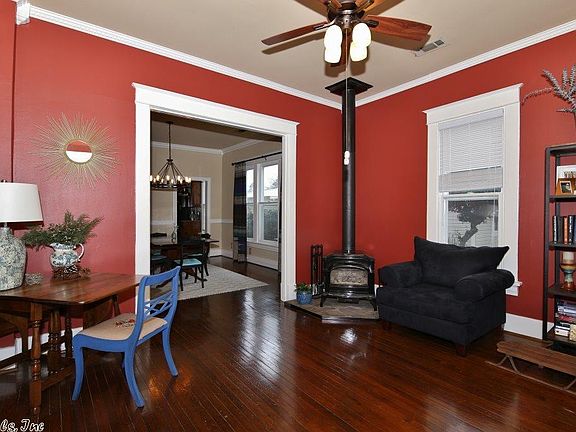 5th image of this home