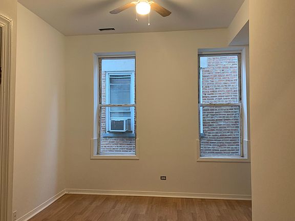 2nd image of 2230 S Kedzie Ave #3R
