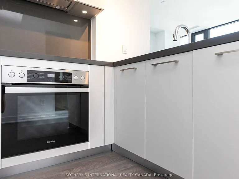188 Cumberland St #2510 — Photo 8