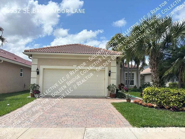 6532 SE Broadmoor Ln — Photo 11