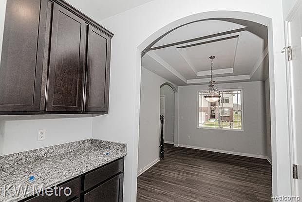 3 Oak St, photo 4