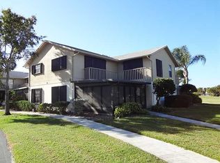 7386 SE Jamestown Ter, Hobe Sound, FL 33455