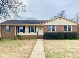 2409 Putman Pl, Birmingham, AL 35226