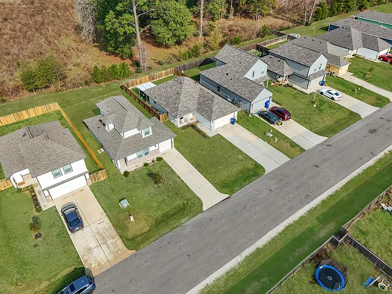12998 Sorrento Bay Dr — Photo 25