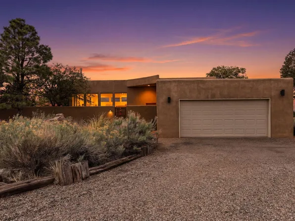 1874 San Bernardino Ave NE, Albuquerque, NM 87122