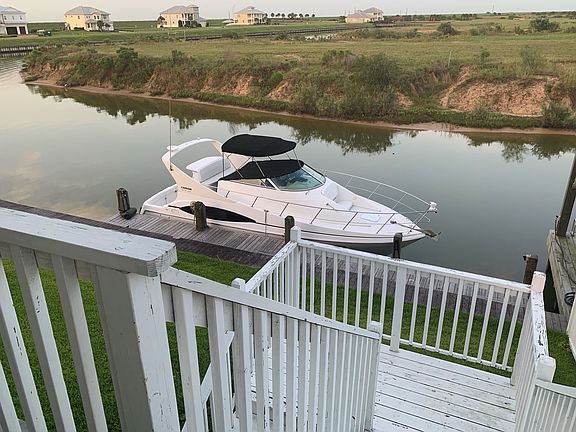 4th image of 5509 Brigantine Cay Ct