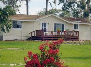 54 Cattle Trail Dr, Haines City, FL 33844