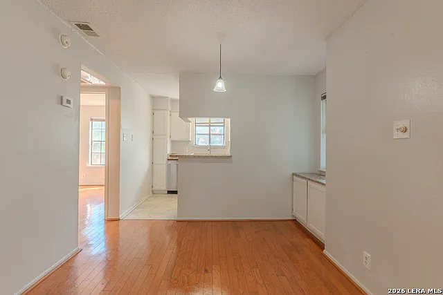 4212 Medical Dr #1606 — Photo 11