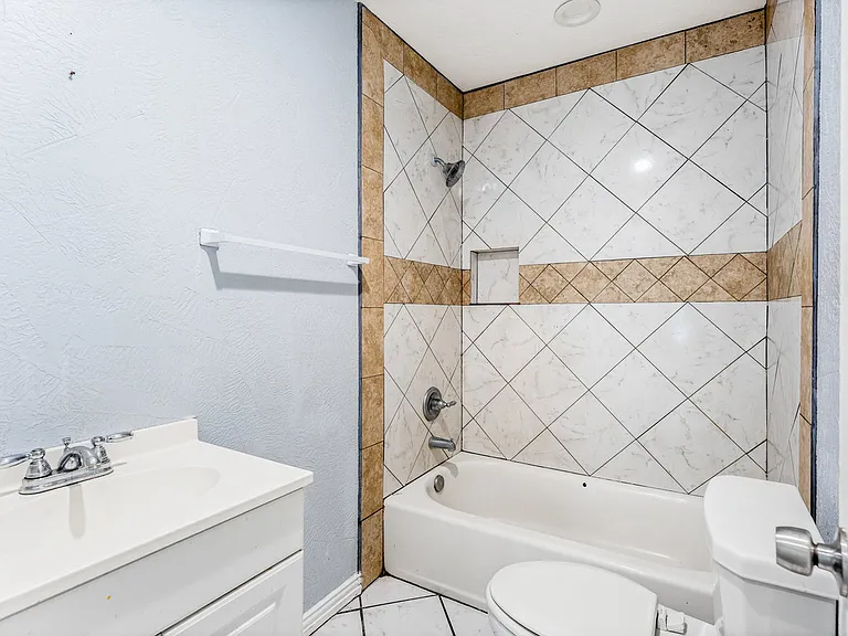 802 S Tennessee St — Photo 11