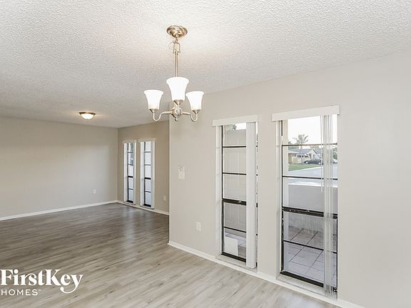 5th image of 19320 NW 56th Pl