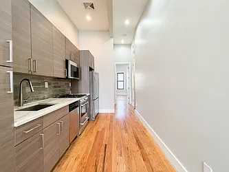 Rented by Coroi Corp