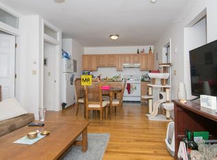 17 Cummings Rd, Brighton, MA 02135