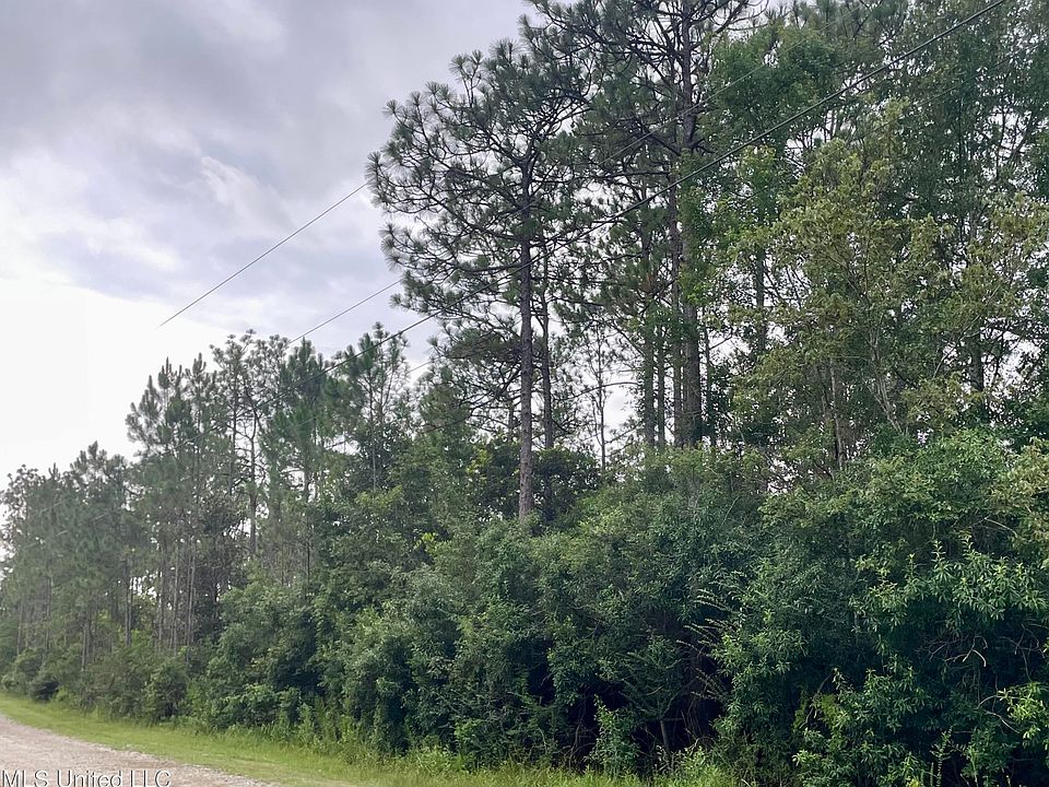 1st image of LOT 2 Shady Pine Dr