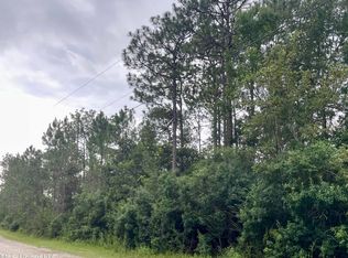 LOT 2 Shady Pine Dr, Ocean Springs, MS 39565